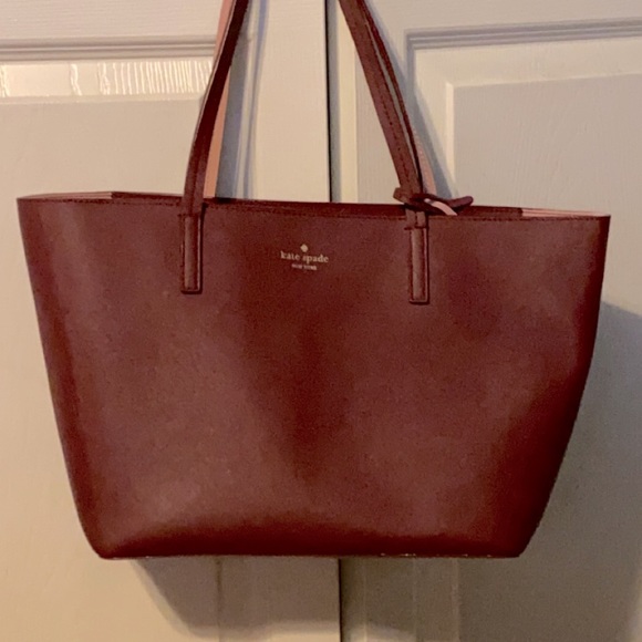 kate spade Handbags - Kate Spade Tote bag